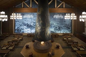 Hoshino Resorts Oirase Keiryu Hotel Towada Extérieur photo